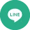 公式LINE