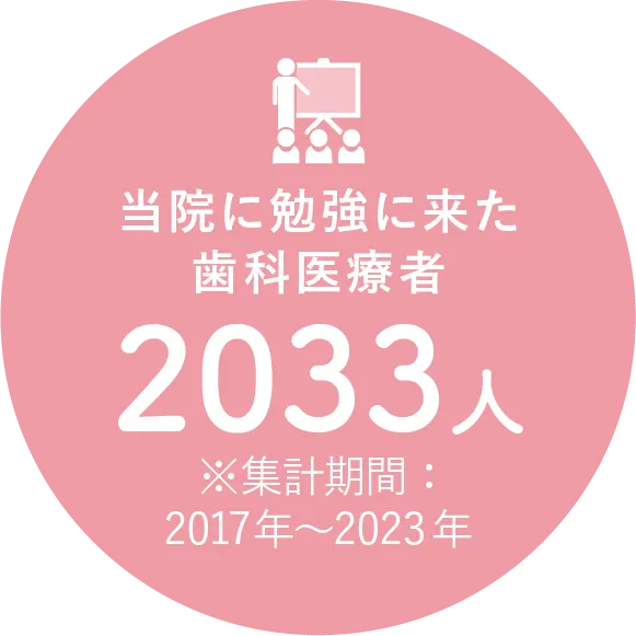 日本小児発達学会が推奨する小児矯正